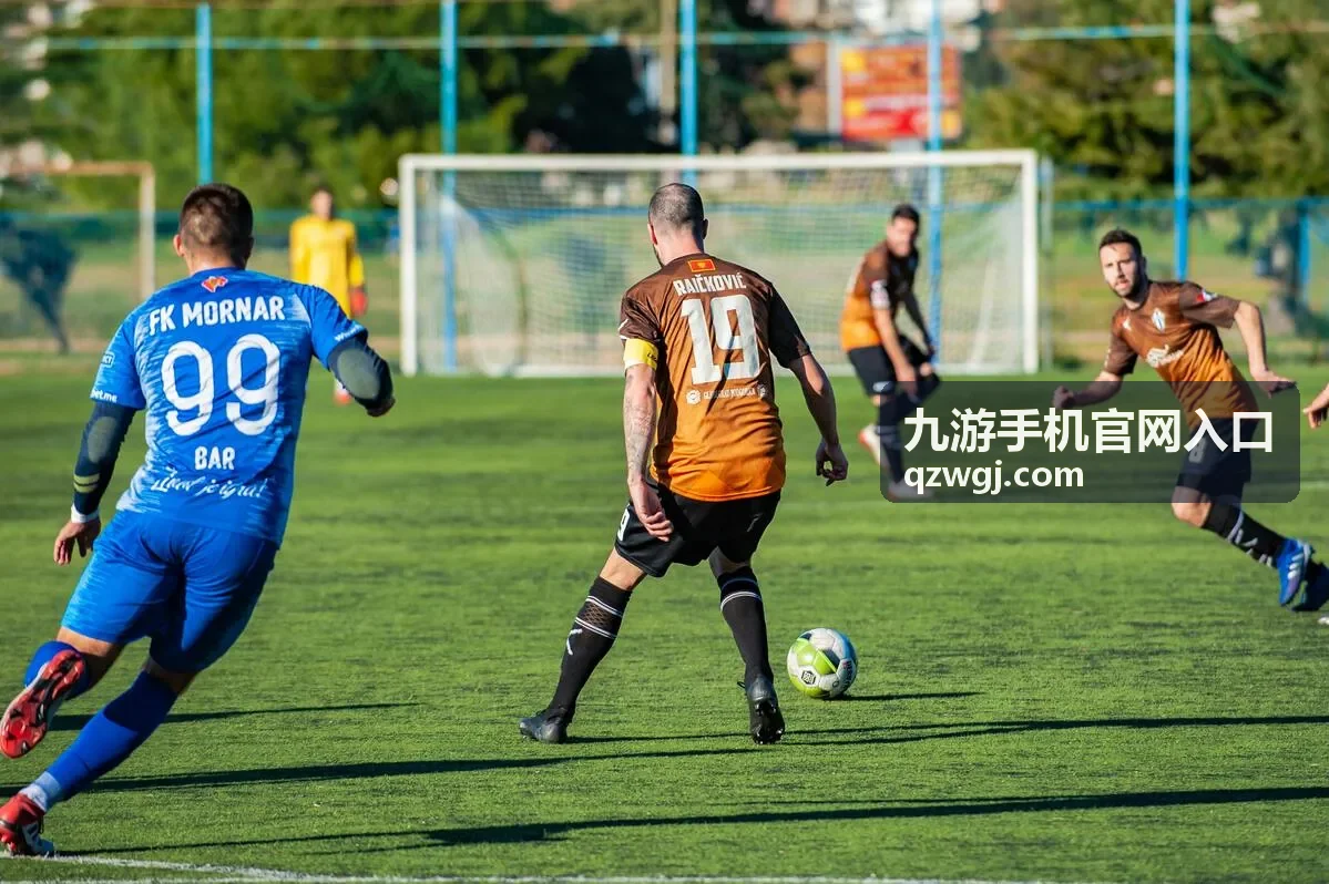 九游手机官网入口手机端打开方式说明