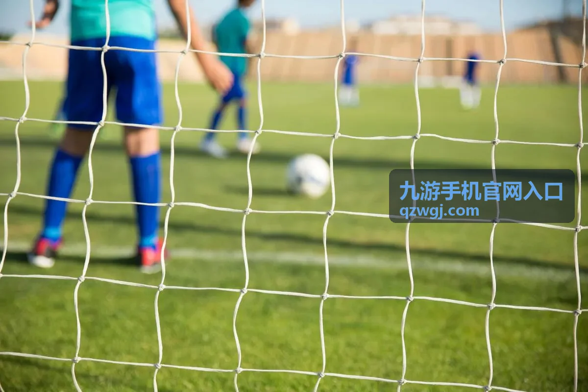 九游手机官网入口桌面图标空白页处理